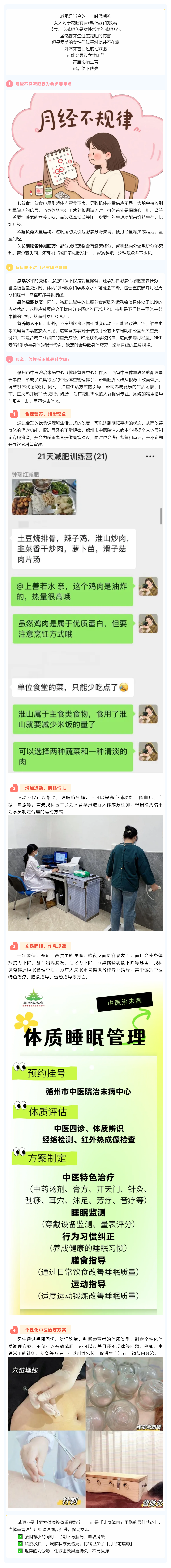 中醫(yī)體重管理 I 科學(xué)減重，守護(hù)女性健康.png